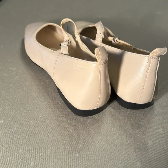 Vegabond women’s shoe size 9 - Picture 3 of 7